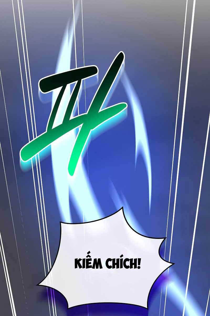 Streamer Pháp Sư Chap 53 - Next Chap 54