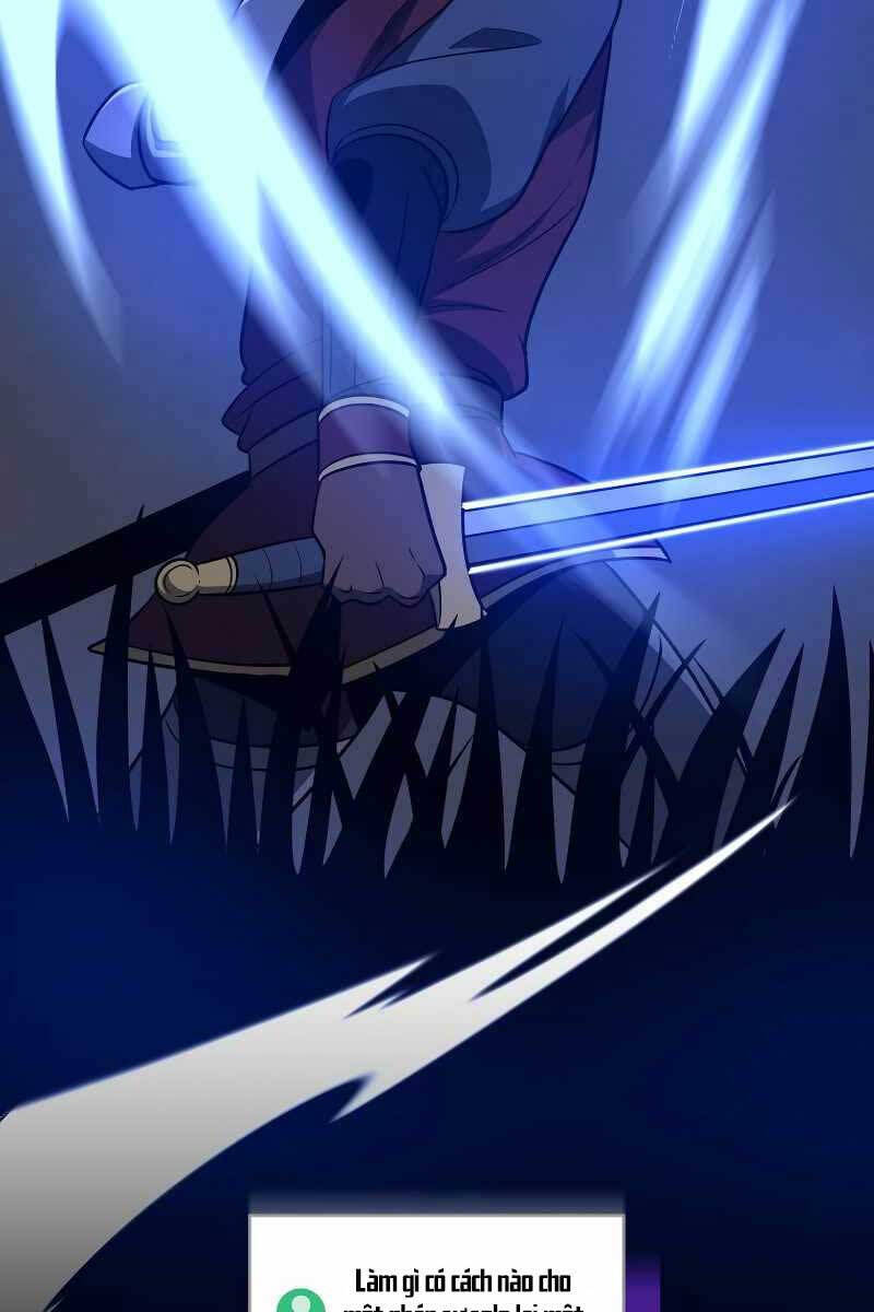 Streamer Pháp Sư Chap 53 - Next Chap 54