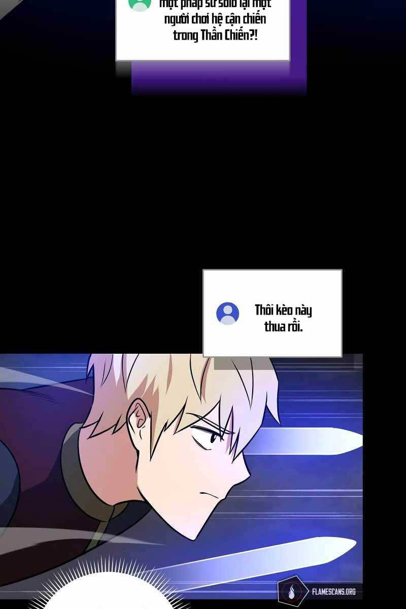Streamer Pháp Sư Chap 53 - Next Chap 54
