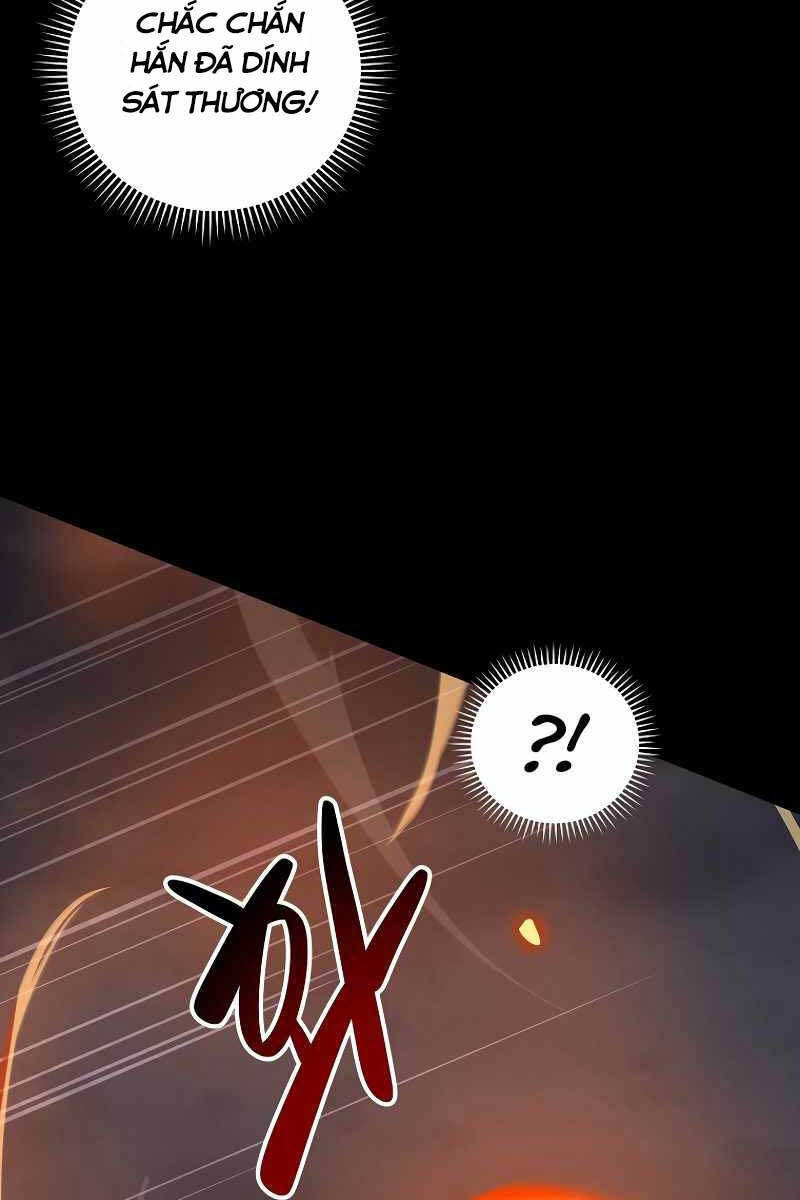 Streamer Pháp Sư Chap 53 - Next Chap 54