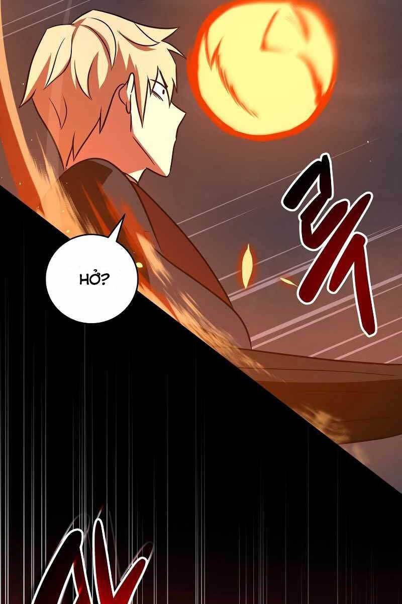 Streamer Pháp Sư Chap 53 - Next Chap 54