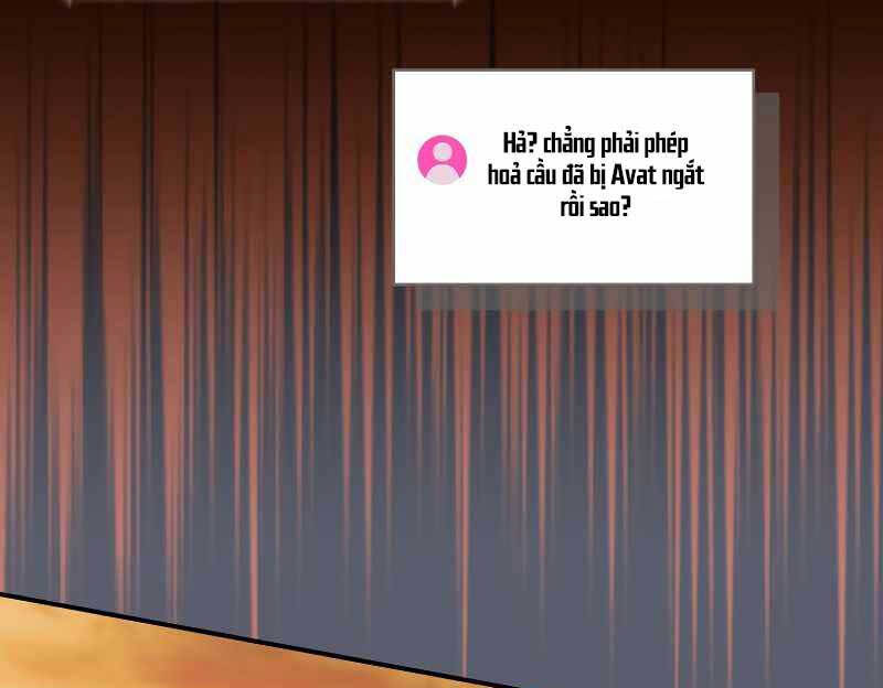 Streamer Pháp Sư Chap 53 - Next Chap 54
