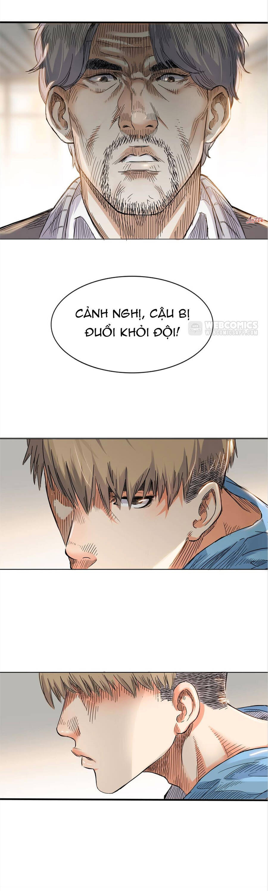 Streetball In The Hood Chap 5 - Next Chap 6