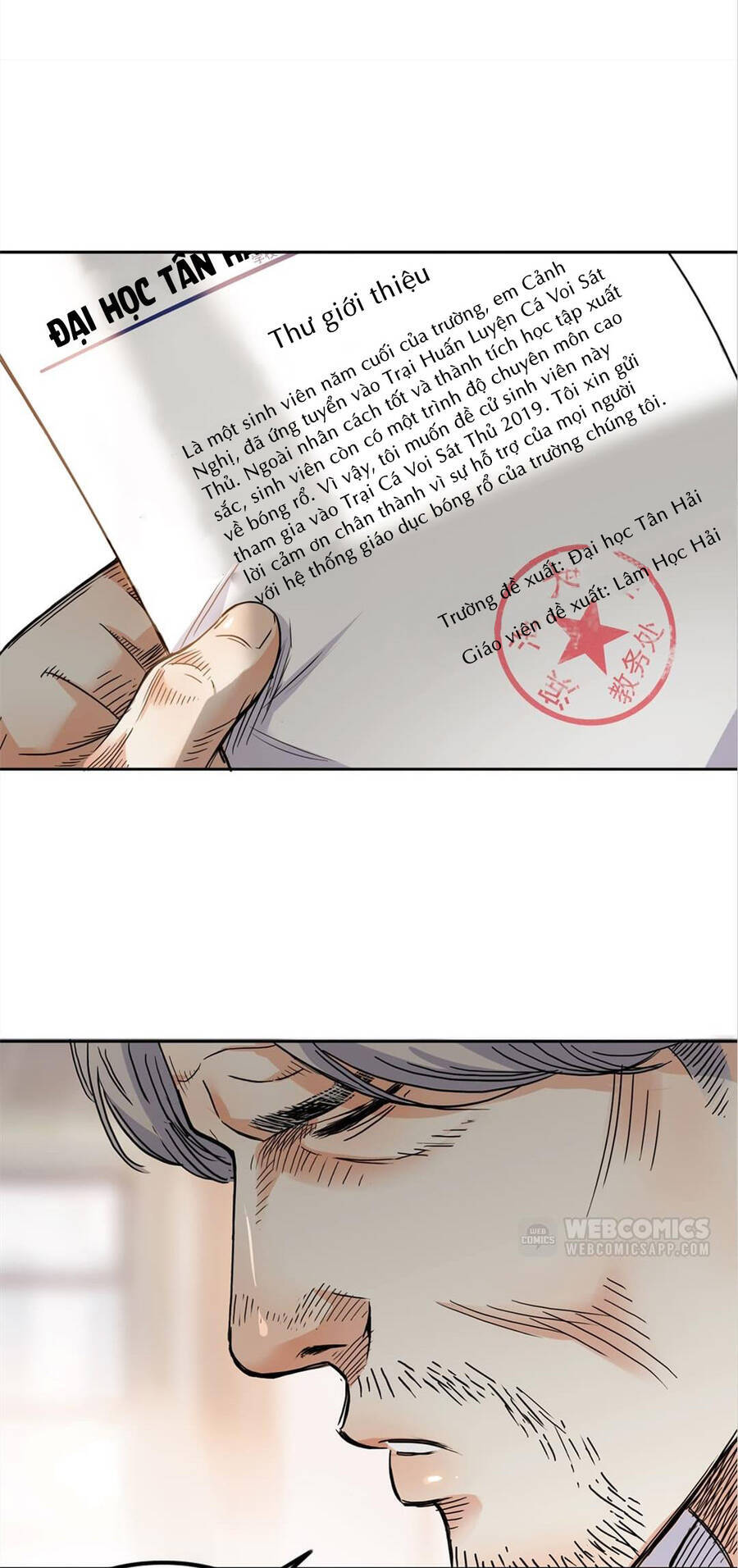 Streetball In The Hood Chap 5 - Next Chap 6