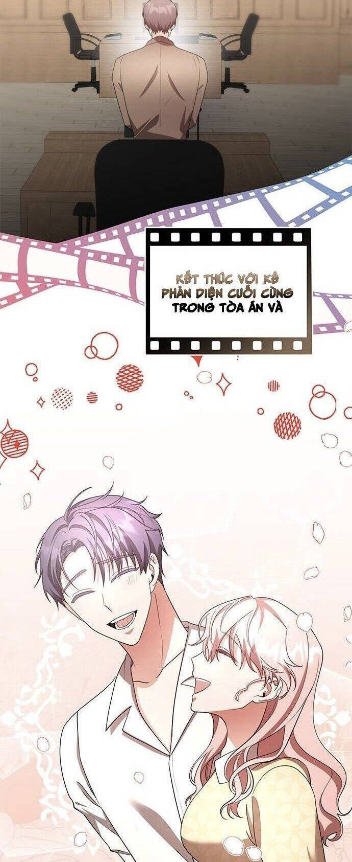 Studio Tùy Hứng Của Nghệ Sĩ Thiên Tài Chap 19 - Next Chap 20
