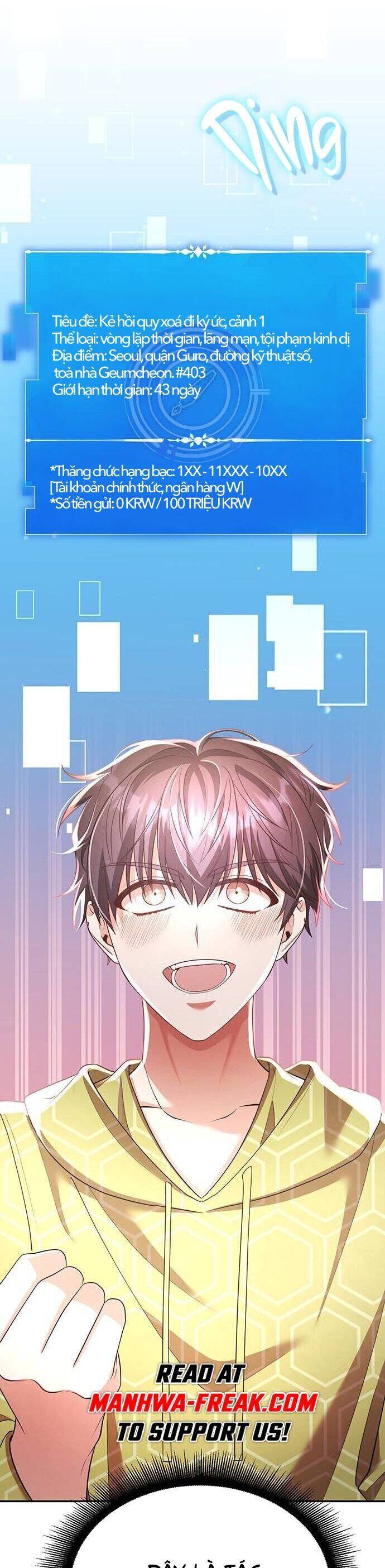 Studio Tùy Hứng Của Nghệ Sĩ Thiên Tài Chap 19 - Next Chap 20