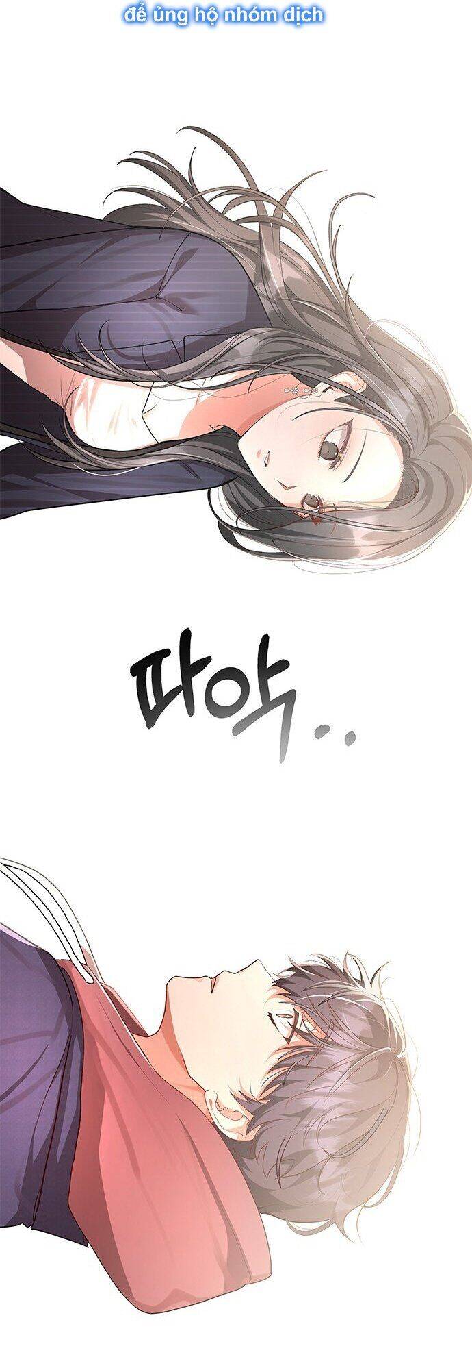 Studio Tùy Hứng Của Nghệ Sĩ Thiên Tài Chap 3 - Next Chap 4