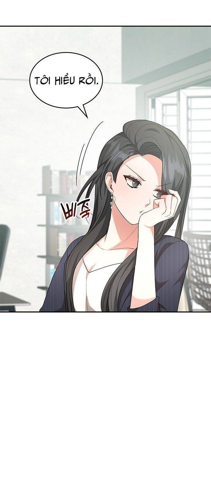 Studio Tùy Hứng Của Nghệ Sĩ Thiên Tài Chap 3 - Next Chap 4