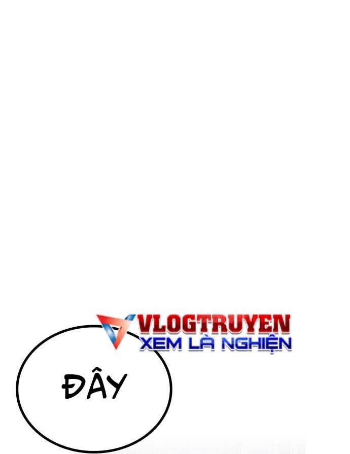 Studio Tùy Hứng Của Nghệ Sĩ Thiên Tài Chap 3 - Next Chap 4