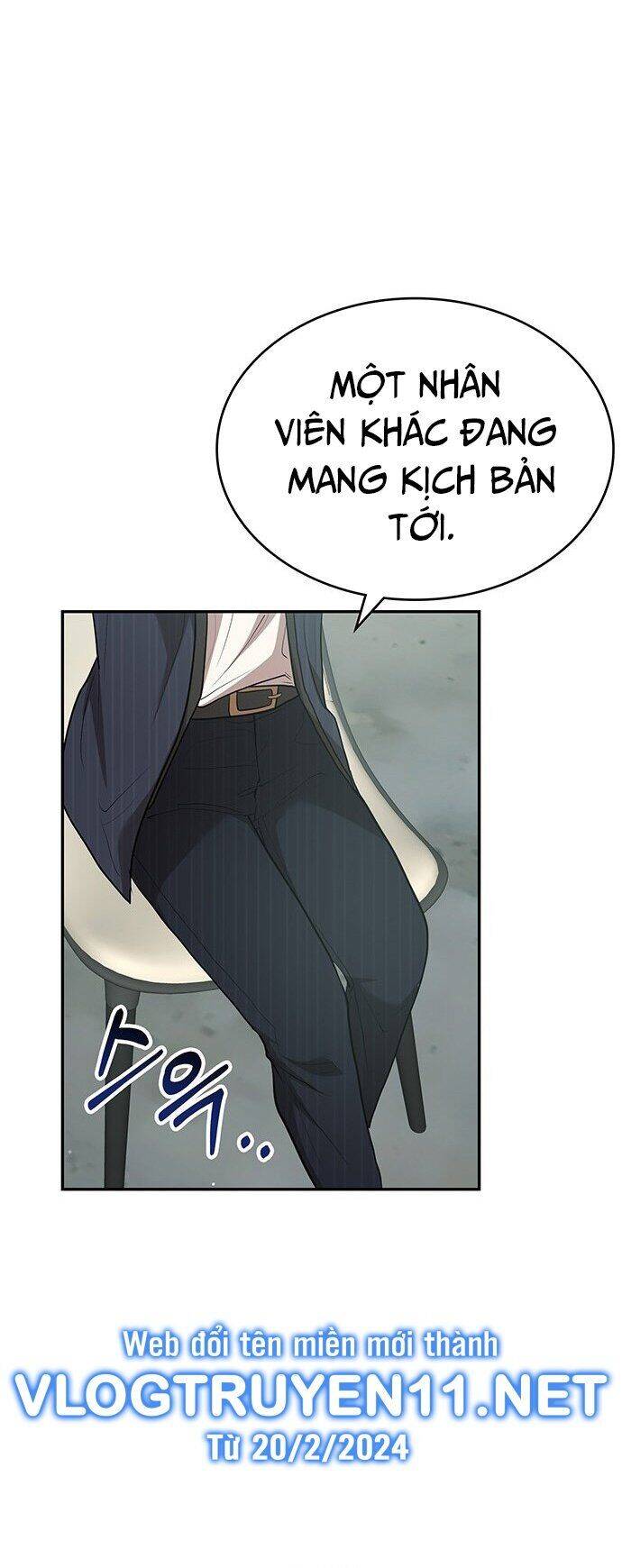 Studio Tùy Hứng Của Nghệ Sĩ Thiên Tài Chap 3 - Next Chap 4