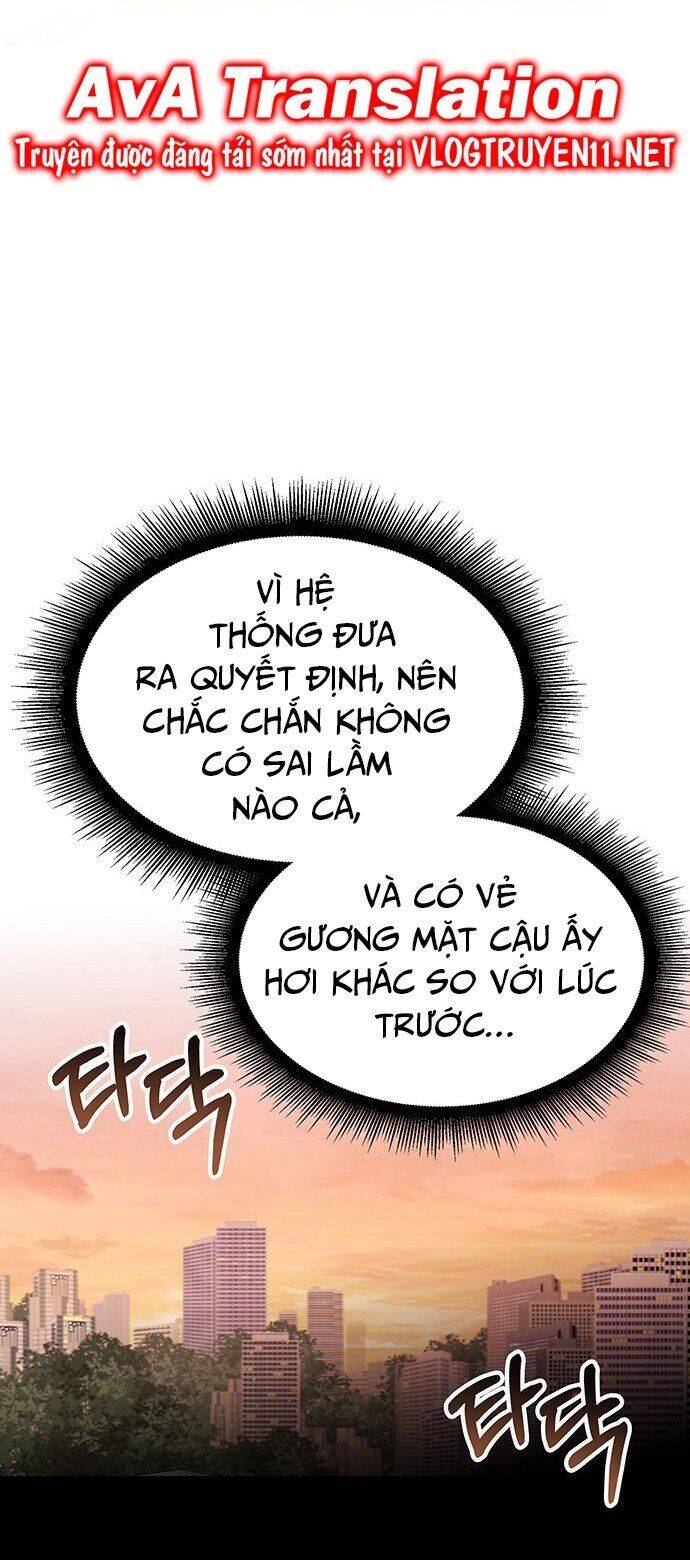 Studio Tùy Hứng Của Nghệ Sĩ Thiên Tài Chap 3 - Next Chap 4