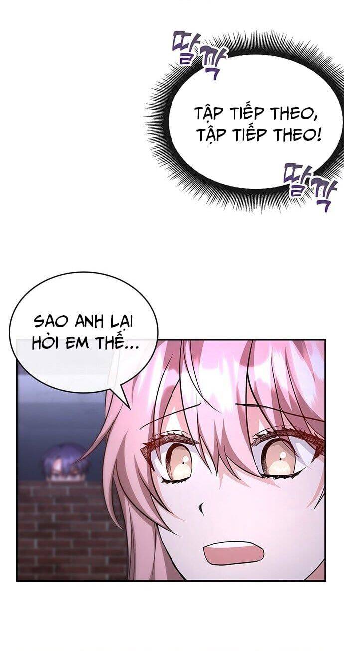 Studio Tùy Hứng Của Nghệ Sĩ Thiên Tài Chap 3 - Next Chap 4
