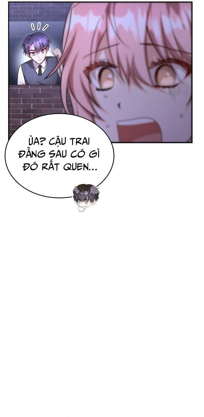 Studio Tùy Hứng Của Nghệ Sĩ Thiên Tài Chap 3 - Next Chap 4