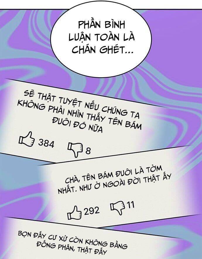 Studio Tùy Hứng Của Nghệ Sĩ Thiên Tài Chap 3 - Next Chap 4