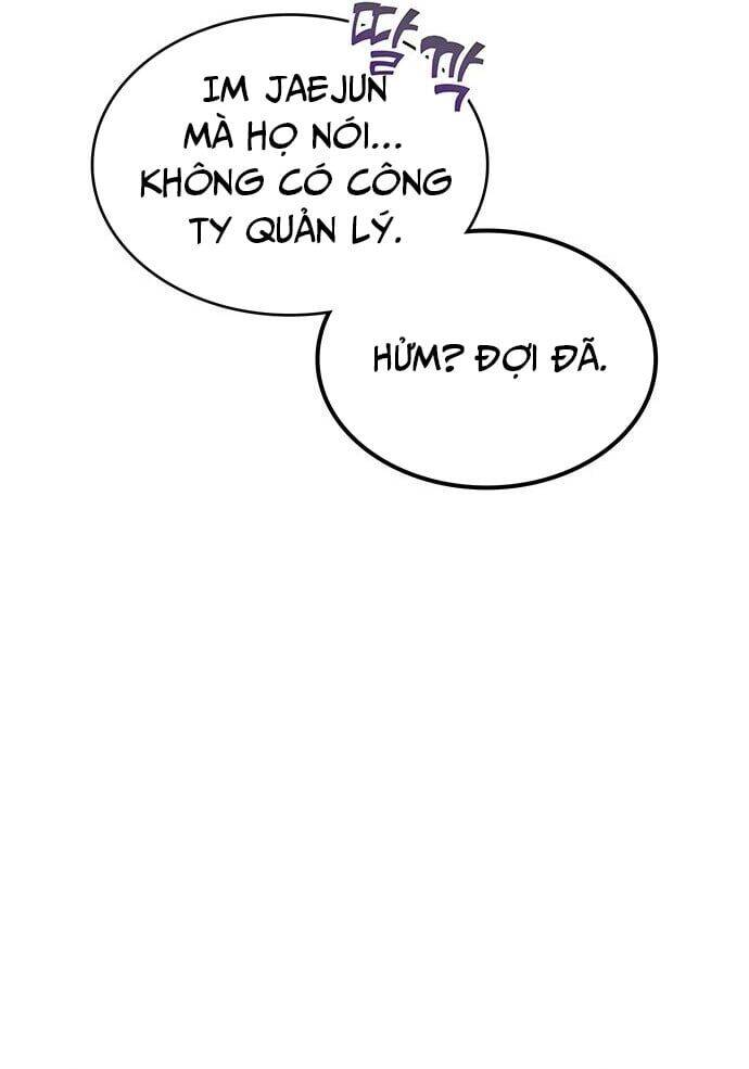 Studio Tùy Hứng Của Nghệ Sĩ Thiên Tài Chap 3 - Next Chap 4