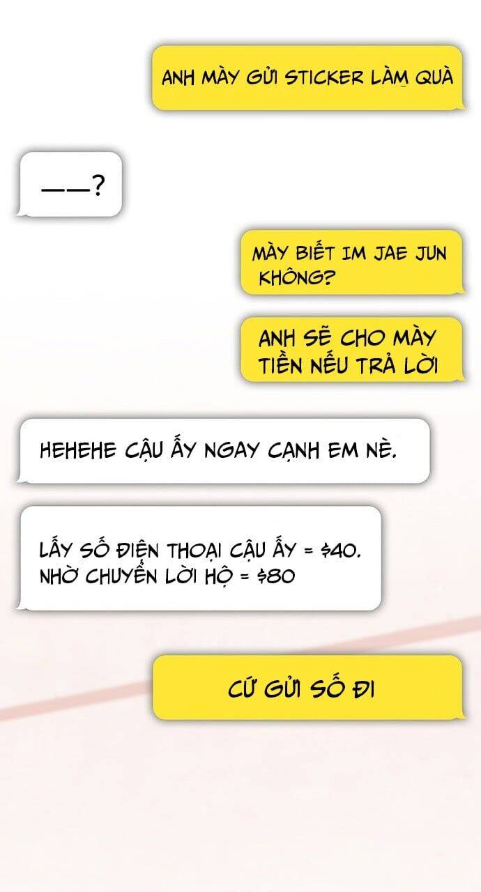 Studio Tùy Hứng Của Nghệ Sĩ Thiên Tài Chap 3 - Next Chap 4