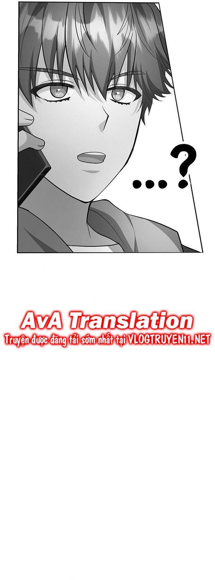 Studio Tùy Hứng Của Nghệ Sĩ Thiên Tài Chap 3 - Next Chap 4