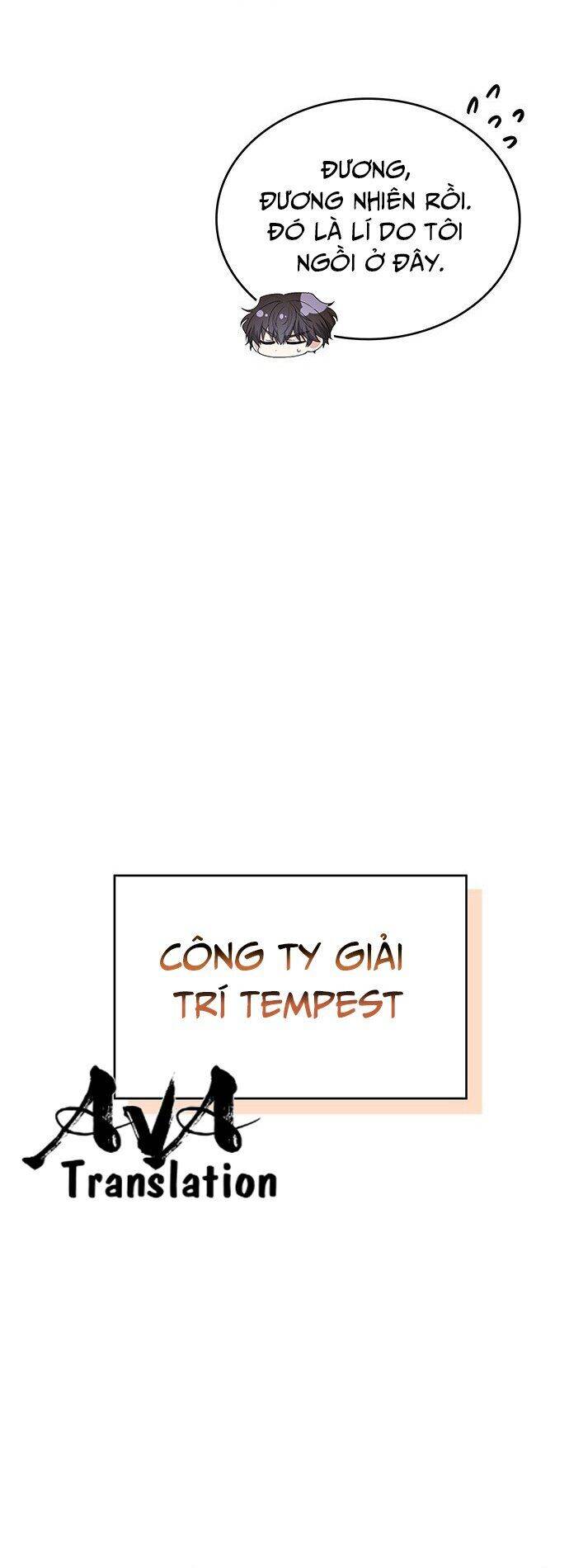 Studio Tùy Hứng Của Nghệ Sĩ Thiên Tài Chap 3 - Next Chap 4