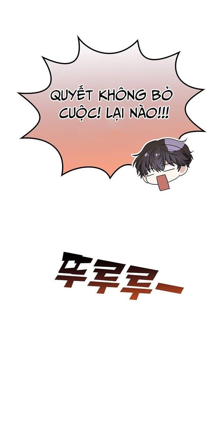 Studio Tùy Hứng Của Nghệ Sĩ Thiên Tài Chap 3 - Next Chap 4