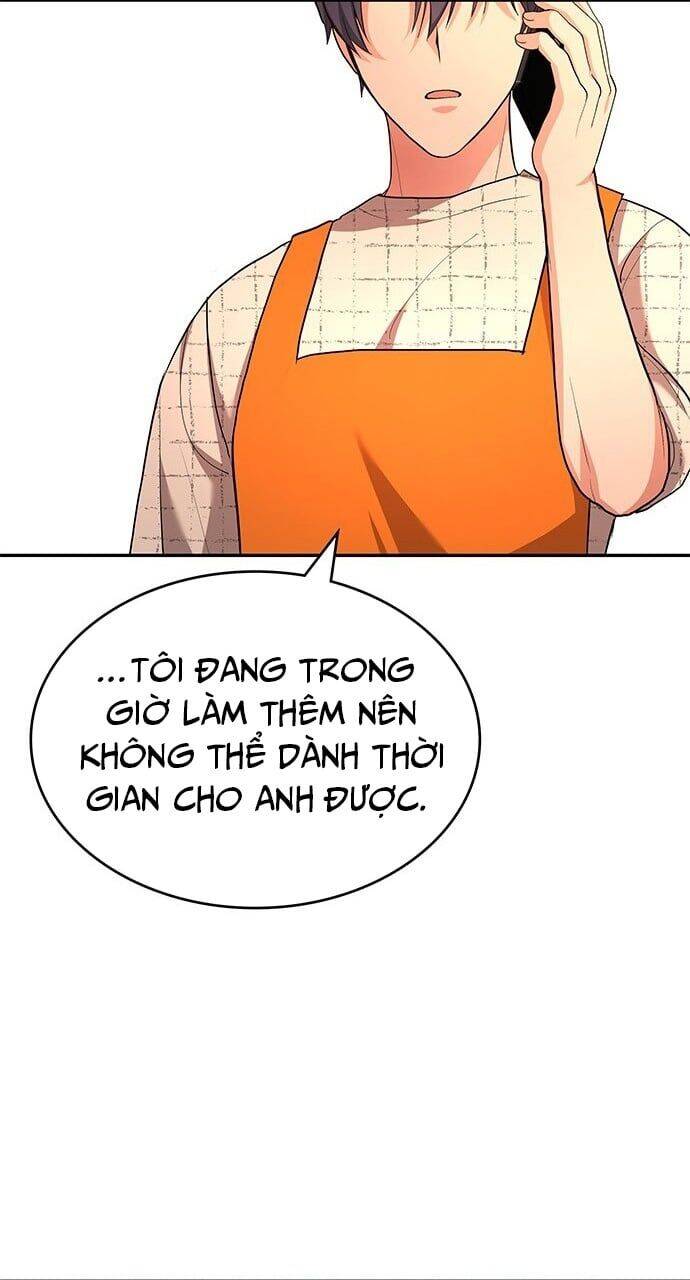 Studio Tùy Hứng Của Nghệ Sĩ Thiên Tài Chap 3 - Next Chap 4
