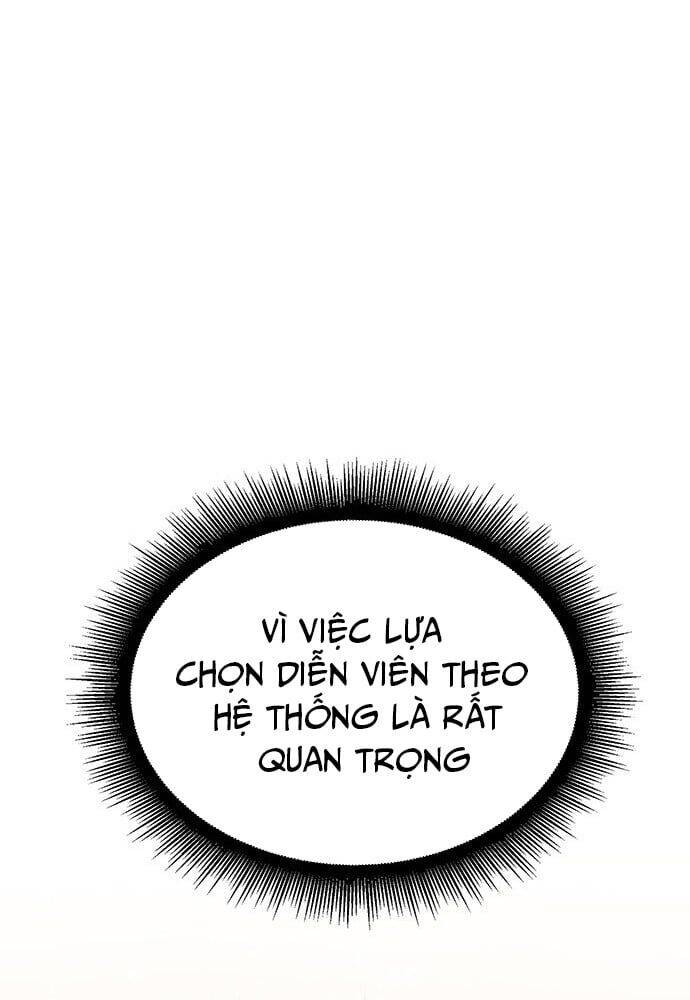 Studio Tùy Hứng Của Nghệ Sĩ Thiên Tài Chap 3 - Next Chap 4