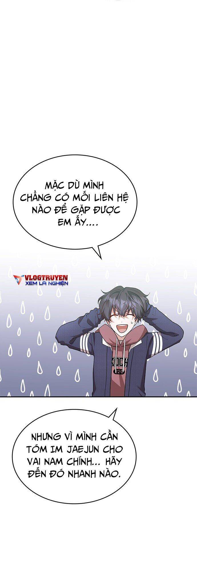 Studio Tùy Hứng Của Nghệ Sĩ Thiên Tài Chap 3 - Next Chap 4