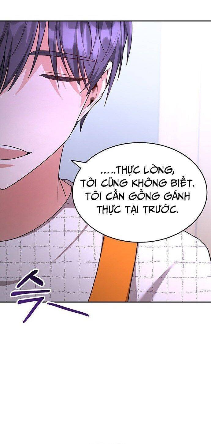 Studio Tùy Hứng Của Nghệ Sĩ Thiên Tài Chap 3 - Next Chap 4