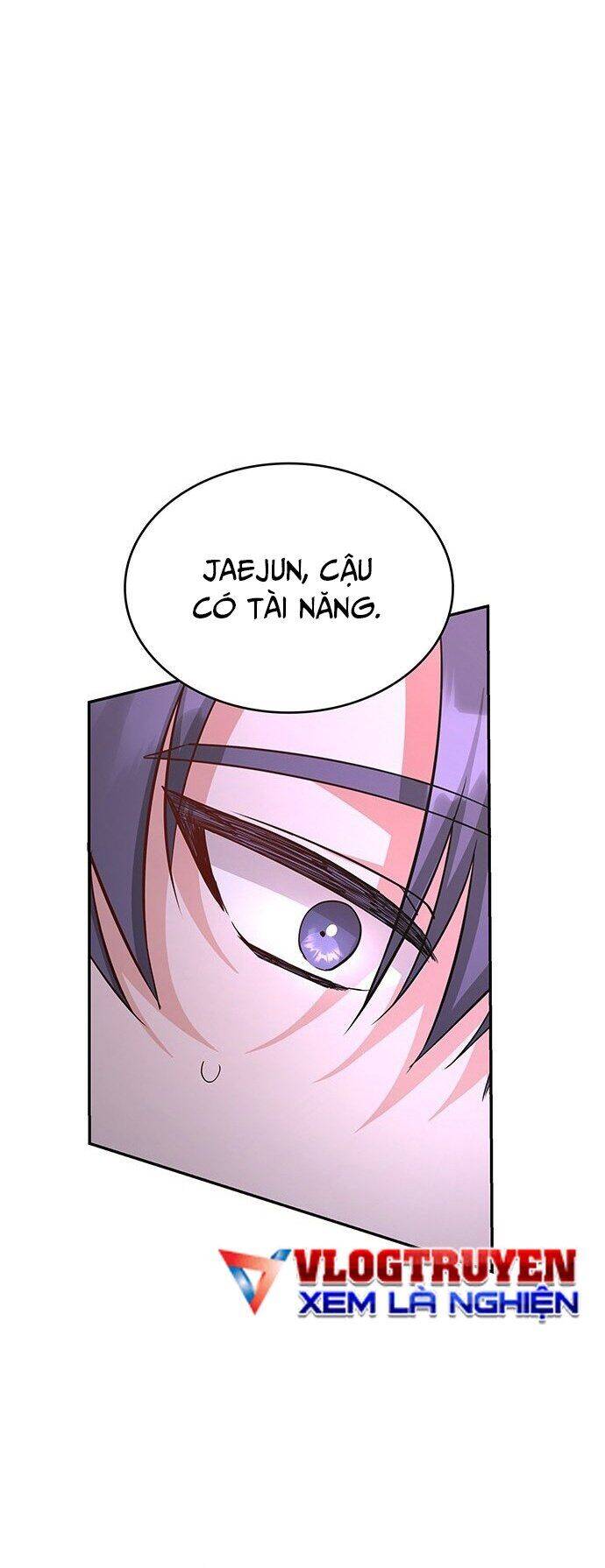 Studio Tùy Hứng Của Nghệ Sĩ Thiên Tài Chap 3 - Next Chap 4