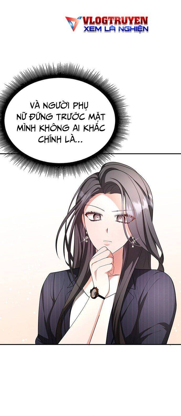 Studio Tùy Hứng Của Nghệ Sĩ Thiên Tài Chap 3 - Next Chap 4