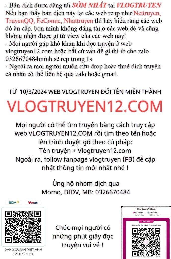 Studio Tùy Hứng Của Nghệ Sĩ Thiên Tài Chap 3 - Next Chap 4
