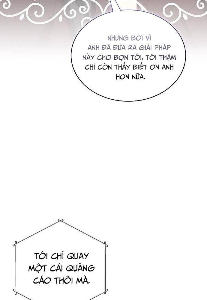 Studio Tùy Hứng Của Nghệ Sĩ Thiên Tài Chap 34 - Next Chap 35