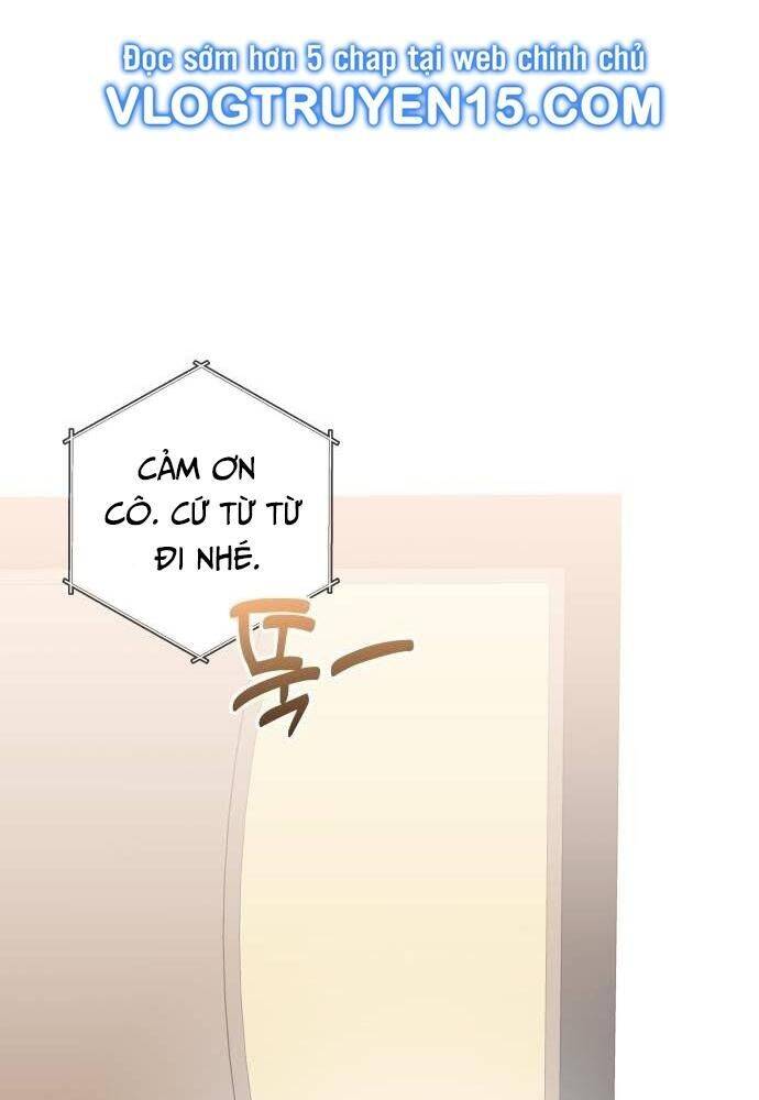 Studio Tùy Hứng Của Nghệ Sĩ Thiên Tài Chap 34 - Next Chap 35