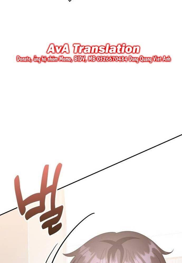 Studio Tùy Hứng Của Nghệ Sĩ Thiên Tài Chap 34 - Next Chap 35