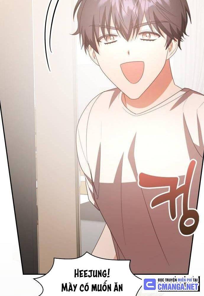 Studio Tùy Hứng Của Nghệ Sĩ Thiên Tài Chap 34 - Next Chap 35