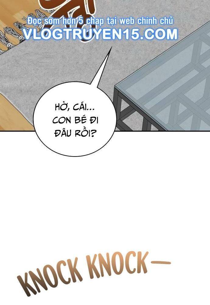 Studio Tùy Hứng Của Nghệ Sĩ Thiên Tài Chap 34 - Next Chap 35