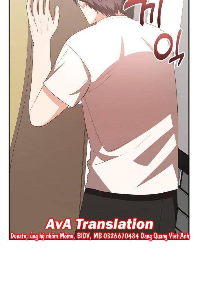 Studio Tùy Hứng Của Nghệ Sĩ Thiên Tài Chap 34 - Next Chap 35