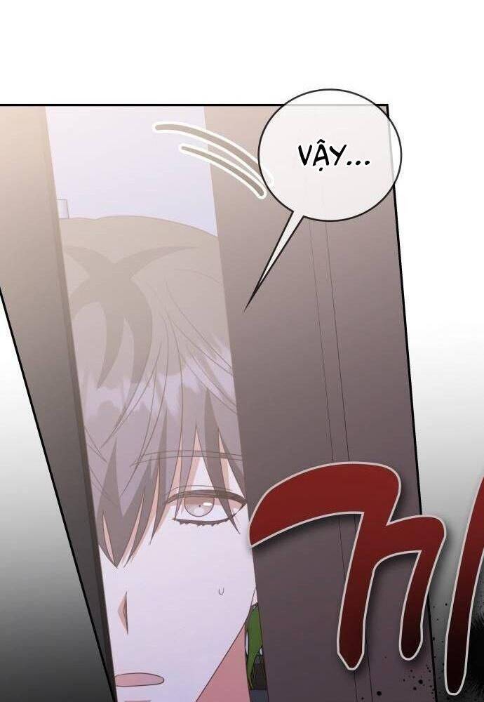 Studio Tùy Hứng Của Nghệ Sĩ Thiên Tài Chap 34 - Next Chap 35
