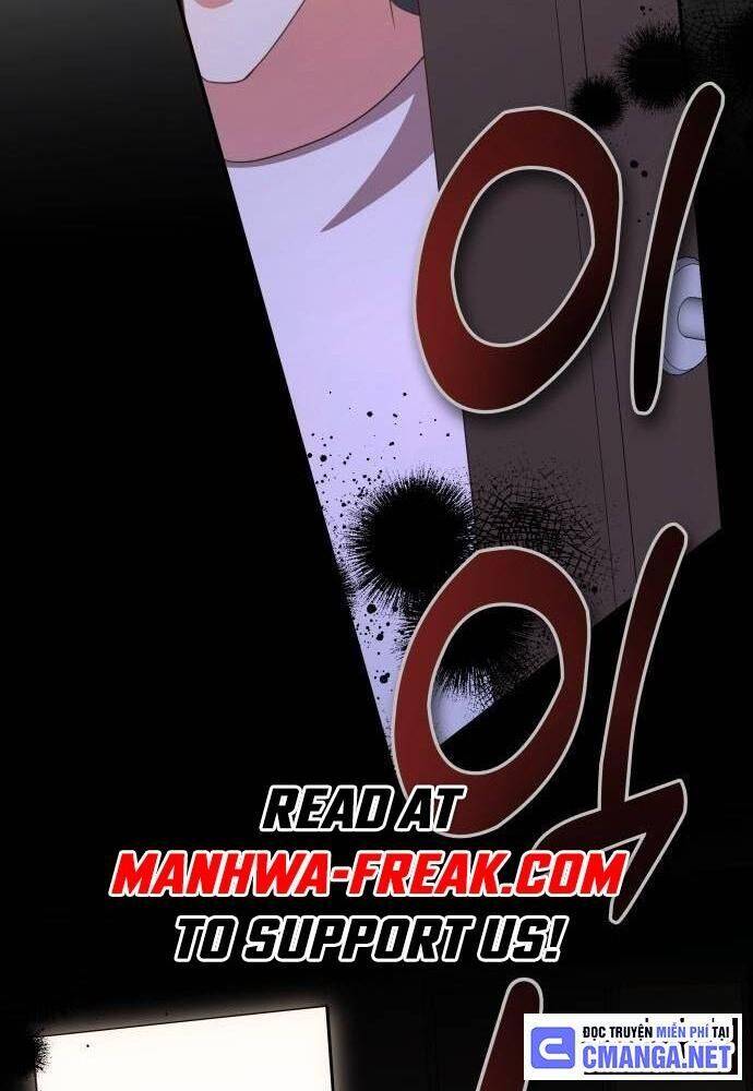 Studio Tùy Hứng Của Nghệ Sĩ Thiên Tài Chap 34 - Next Chap 35