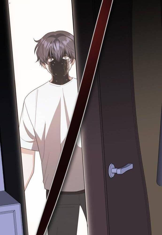 Studio Tùy Hứng Của Nghệ Sĩ Thiên Tài Chap 34 - Next Chap 35