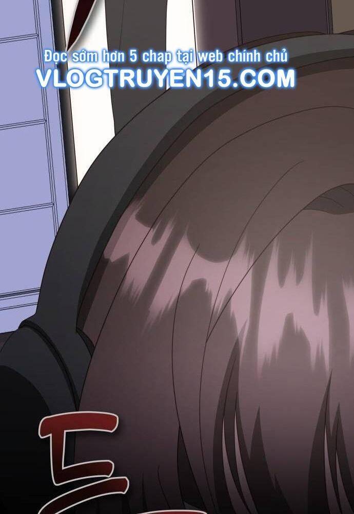 Studio Tùy Hứng Của Nghệ Sĩ Thiên Tài Chap 34 - Next Chap 35