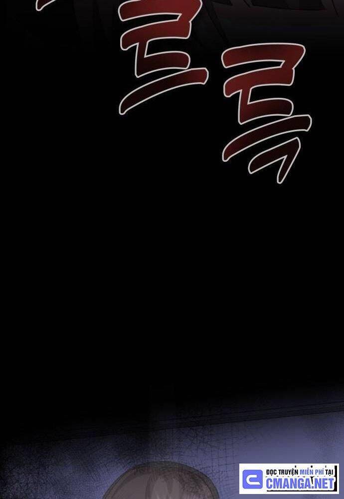 Studio Tùy Hứng Của Nghệ Sĩ Thiên Tài Chap 34 - Next Chap 35