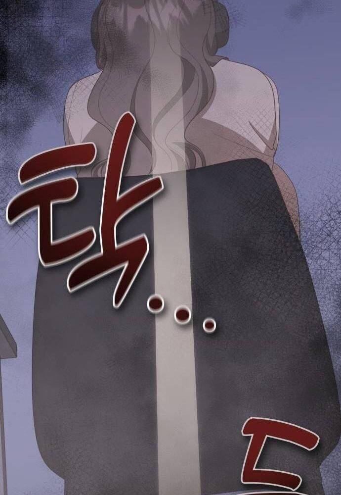 Studio Tùy Hứng Của Nghệ Sĩ Thiên Tài Chap 34 - Next Chap 35