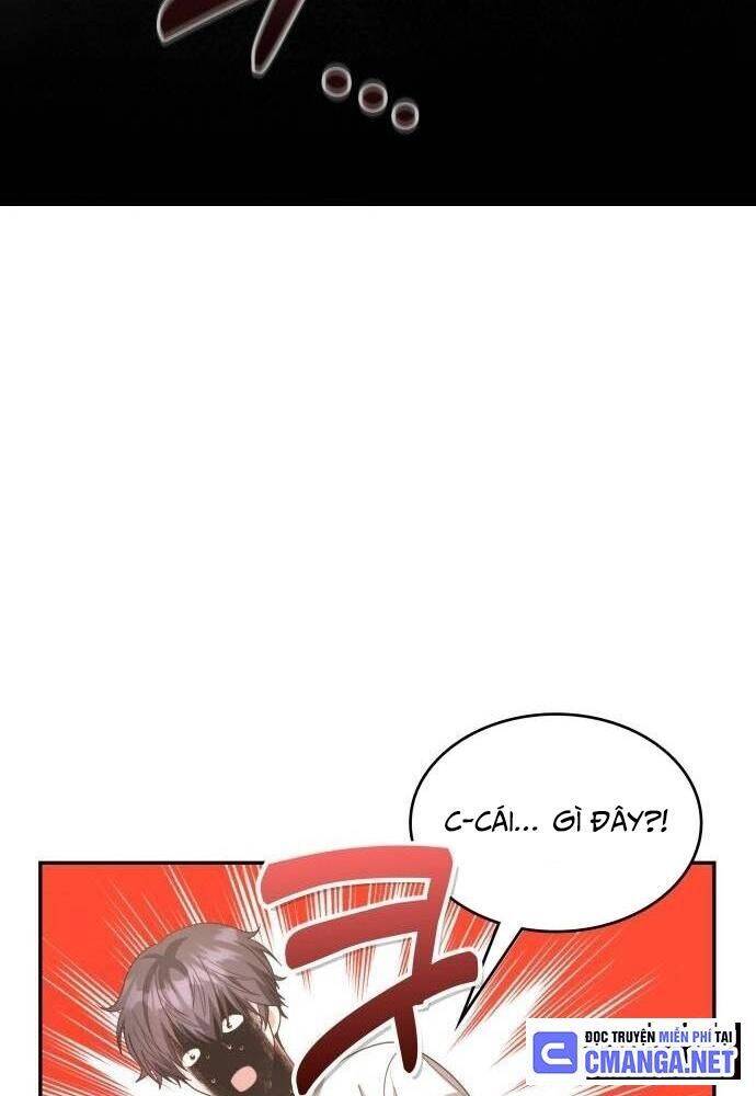 Studio Tùy Hứng Của Nghệ Sĩ Thiên Tài Chap 34 - Next Chap 35