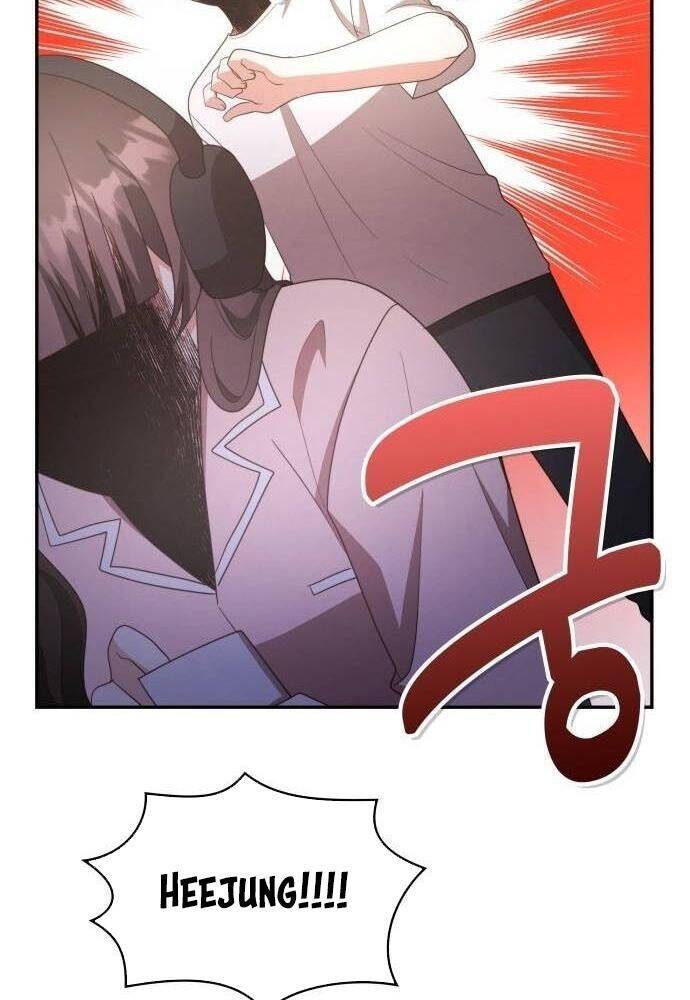 Studio Tùy Hứng Của Nghệ Sĩ Thiên Tài Chap 34 - Next Chap 35