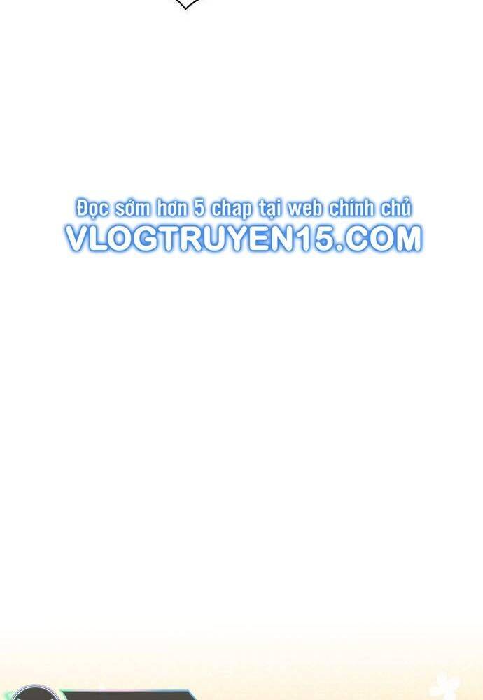 Studio Tùy Hứng Của Nghệ Sĩ Thiên Tài Chap 34 - Next Chap 35