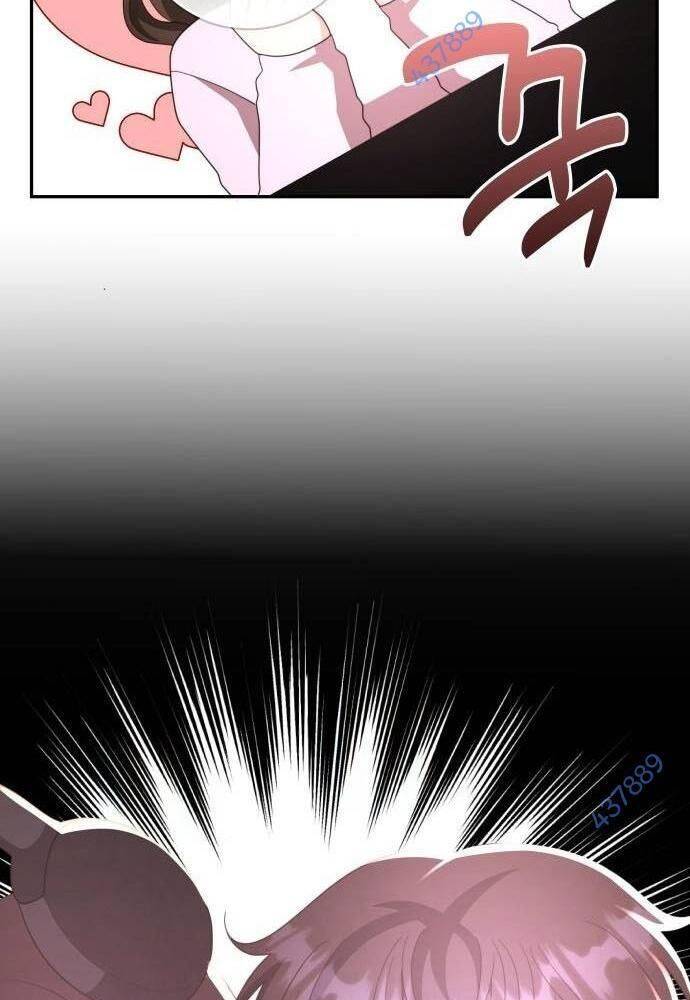 Studio Tùy Hứng Của Nghệ Sĩ Thiên Tài Chap 34 - Next Chap 35