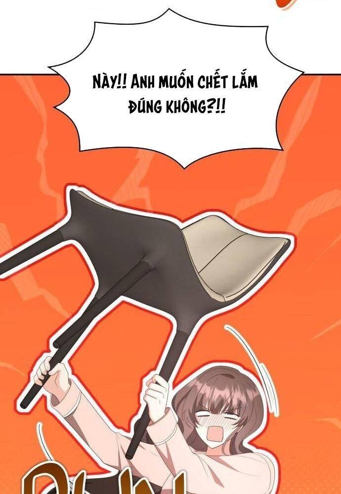 Studio Tùy Hứng Của Nghệ Sĩ Thiên Tài Chap 34 - Next Chap 35