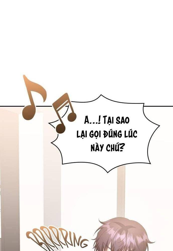 Studio Tùy Hứng Của Nghệ Sĩ Thiên Tài Chap 34 - Next Chap 35