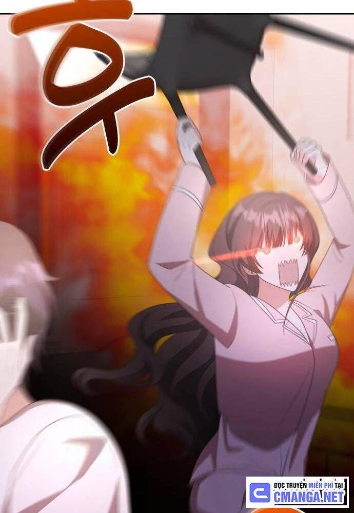 Studio Tùy Hứng Của Nghệ Sĩ Thiên Tài Chap 34 - Next Chap 35