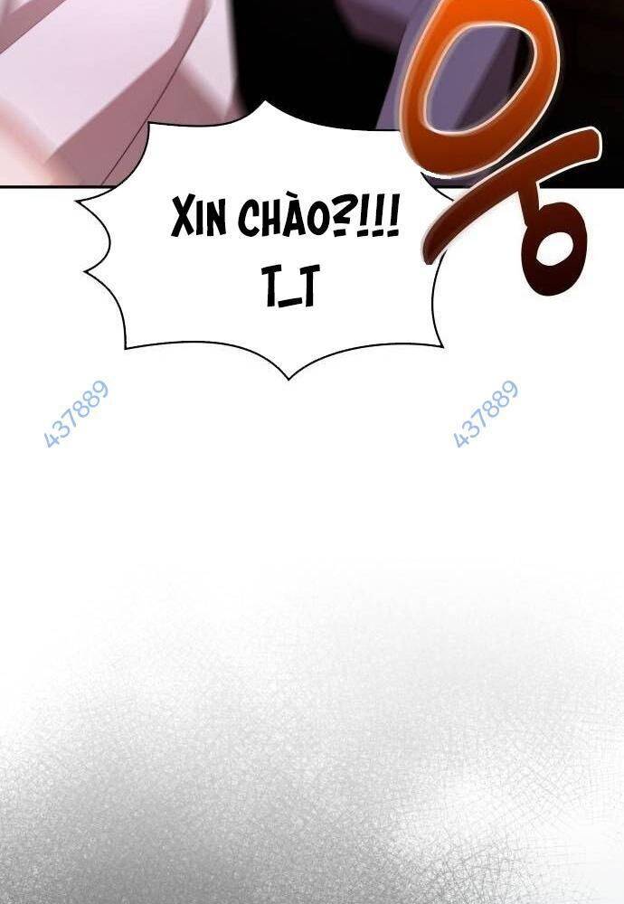 Studio Tùy Hứng Của Nghệ Sĩ Thiên Tài Chap 34 - Next Chap 35